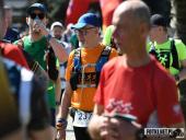 2023.04.21-22 - ULTRA CROSS GWiNT 2023 - część 4 z 9