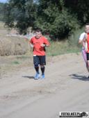 2018.09.16 - V BIEG W KRAINIE KONWALII - część 3