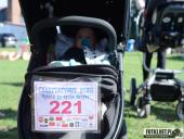 2021.09.05 - BIEG CHARYTATYWNY WYŚCIG PO ŻYCIE MARYSI - cz. 1