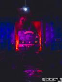 2025.05.03 - XXIX PARADA PAROWOZÓW - cz. 3