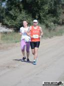 2018.09.16 - V BIEG W KRAINIE KONWALII - część 3