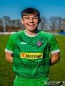 2025.11.08 - SESJA GROM WOLSZTYN