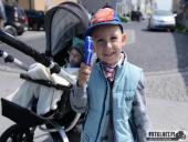 2019.05.10-11 - ULTRA CROSS GWiNT 2019 - CZĘŚĆ 3