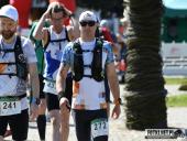 2023.04.21-22 - ULTRA CROSS GWiNT 2023 - część 4 z 9