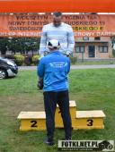 2016.09.18 - 3 BIEG W KRAINIE KONWALII