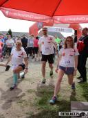 2018.04.15 - CHARYTATYWNY BIEG, MARSZ NORDIC WALKING CZ.1