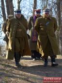 2016.04.02 - II MARSZ KATYŃSKI