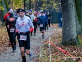 2024.11.11 - 11 WOLSZTYŃSKI BIEG NIEPODLEGŁOŚCI - cz. 2