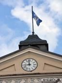 2016.06.12 - GRODZISKI PÓŁMARATON GRODZISKI cz.2