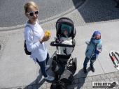 2019.05.10-11 - ULTRA CROSS GWiNT 2019 - CZĘŚĆ 3