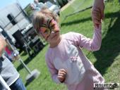 2021.09.05 - BIEG CHARYTATYWNY WYŚCIG PO ŻYCIE MARYSI - cz. 1