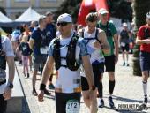 2023.04.21-22 - ULTRA CROSS GWiNT 2023 - część 4 z 9