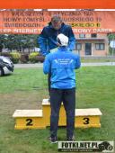 2016.09.18 - 3 BIEG W KRAINIE KONWALII