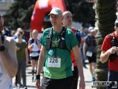 2023.04.21-22 - ULTRA CROSS GWiNT 2023 - część 4 z 9