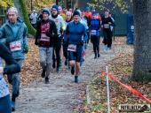 2024.11.11 - 11 WOLSZTYŃSKI BIEG NIEPODLEGŁOŚCI - cz. 2