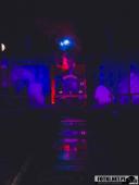 2025.05.03 - XXIX PARADA PAROWOZÓW - cz. 3