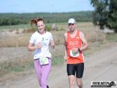 2018.09.16 - V BIEG W KRAINIE KONWALII - część 3