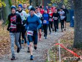 2024.11.11 - 11 WOLSZTYŃSKI BIEG NIEPODLEGŁOŚCI - cz. 2