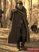 2016.04.02 - II MARSZ KATYŃSKI