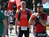 2023.04.21-22 - ULTRA CROSS GWiNT 2023 - część 4 z 9