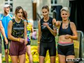 2025.07.06 - RUNMAGEDDON - RAKONIEWICE