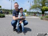 2019.05.10-11 - ULTRA CROSS GWiNT 2019 - CZĘŚĆ 3