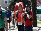 2023.04.21-22 - ULTRA CROSS GWiNT 2023 - część 4 z 9