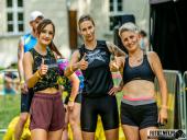 2025.07.06 - RUNMAGEDDON - RAKONIEWICE