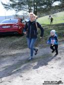 2019.03.24 - CHARYTATYWNY BIEG PO SZANSĘ DLA ADAMA - CZĘŚĆ 1 i 2