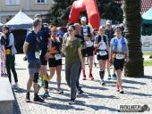 2023.04.21-22 - ULTRA CROSS GWiNT 2023 - część 4 z 9
