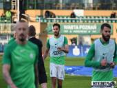 2024.04.02 - WARTA POZNAŃ - ZAGŁĘBIE LUBIN