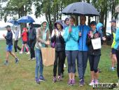 2016.09.18 - 3 BIEG W KRAINIE KONWALII