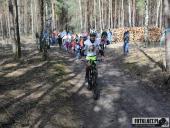 2019.03.24 - CHARYTATYWNY BIEG PO SZANSĘ DLA ADAMA - CZĘŚĆ 1 i 2