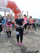 2018.04.15 - CHARYTATYWNY BIEG, MARSZ NORDIC WALKING CZ.1