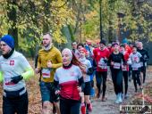 2024.11.11 - 11 WOLSZTYŃSKI BIEG NIEPODLEGŁOŚCI - cz. 2