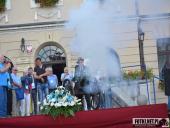 2016.06.12 - GRODZISKI PÓŁMARATON GRODZISKI cz.2