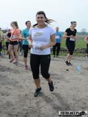 2018.04.15 - CHARYTATYWNY BIEG, MARSZ NORDIC WALKING CZ.1