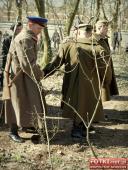 2016.04.02 - II MARSZ KATYŃSKI