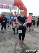 2018.04.15 - CHARYTATYWNY BIEG, MARSZ NORDIC WALKING CZ.1