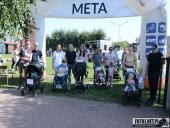 2021.09.05 - BIEG CHARYTATYWNY WYŚCIG PO ŻYCIE MARYSI - cz. 1