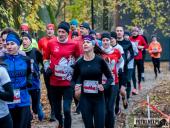 2024.11.11 - 11 WOLSZTYŃSKI BIEG NIEPODLEGŁOŚCI - cz. 2