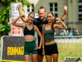 2025.07.06 - RUNMAGEDDON - RAKONIEWICE