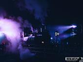 2025.05.03 - XXIX PARADA PAROWOZÓW - cz. 3