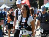 2023.04.21-22 - ULTRA CROSS GWiNT 2023 - część 4 z 9