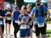 2023.04.21-22 - ULTRA CROSS GWiNT 2023 - część 4 z 9