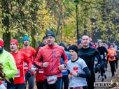 2024.11.11 - 11 WOLSZTYŃSKI BIEG NIEPODLEGŁOŚCI - cz. 2