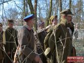 2016.04.02 - II MARSZ KATYŃSKI