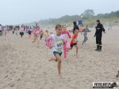 2017.08.12 - "CZTERY MILE JARKA"