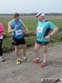 2018.04.15 - CHARYTATYWNY BIEG, MARSZ NORDIC WALKING CZ.1