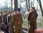 2016.04.02 - II MARSZ KATYŃSKI